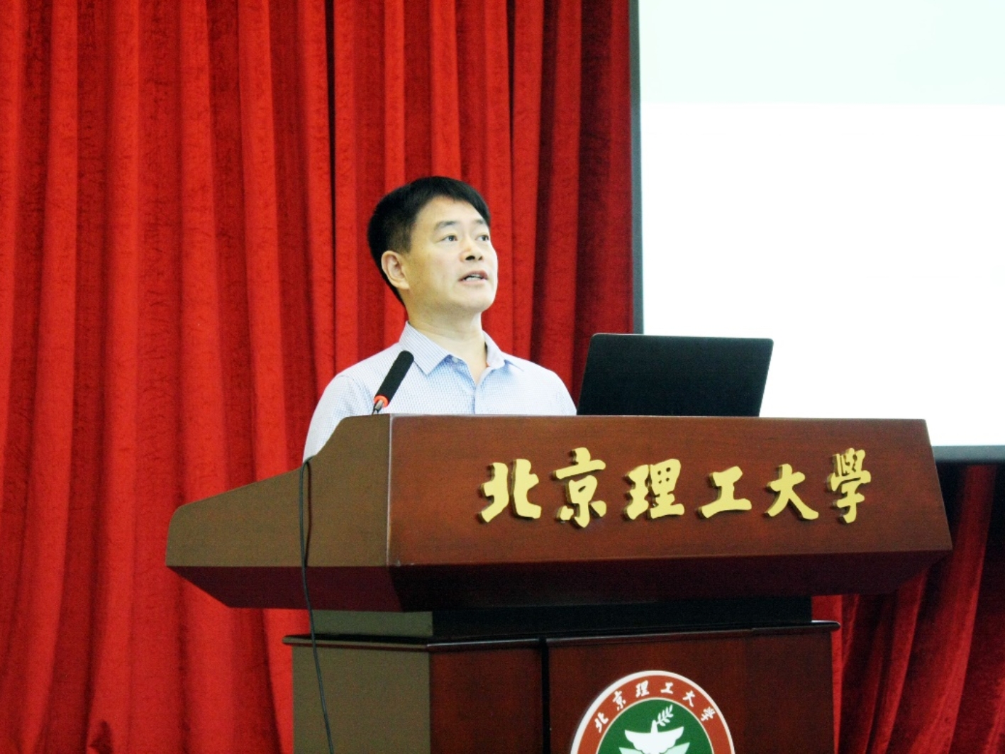 新澳门六合彩走势图