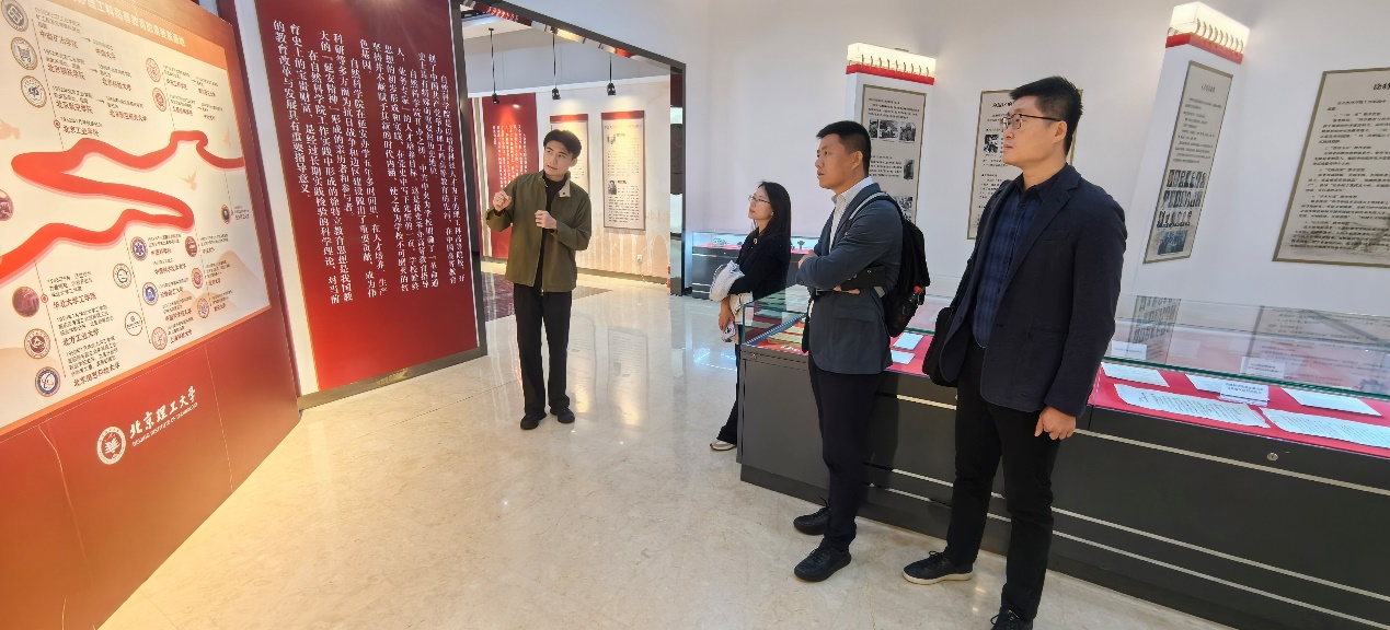 新澳门六合彩走势图