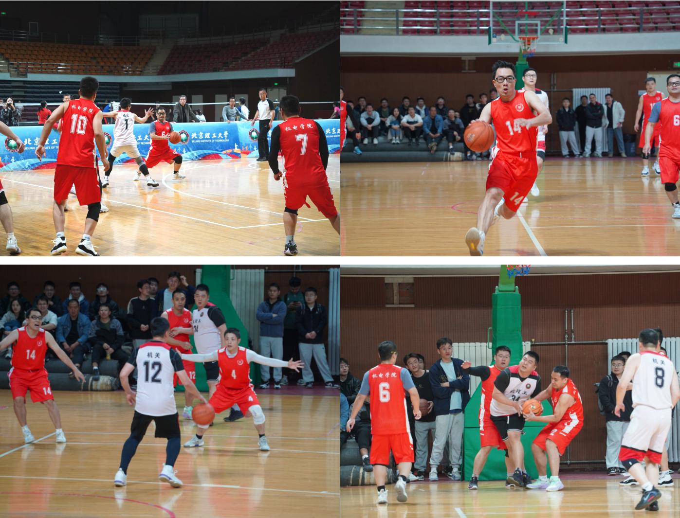 新澳门六合彩走势图