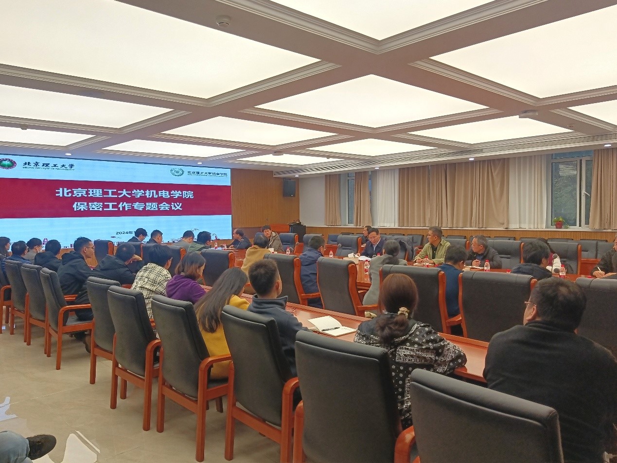 新澳门六合彩走势图