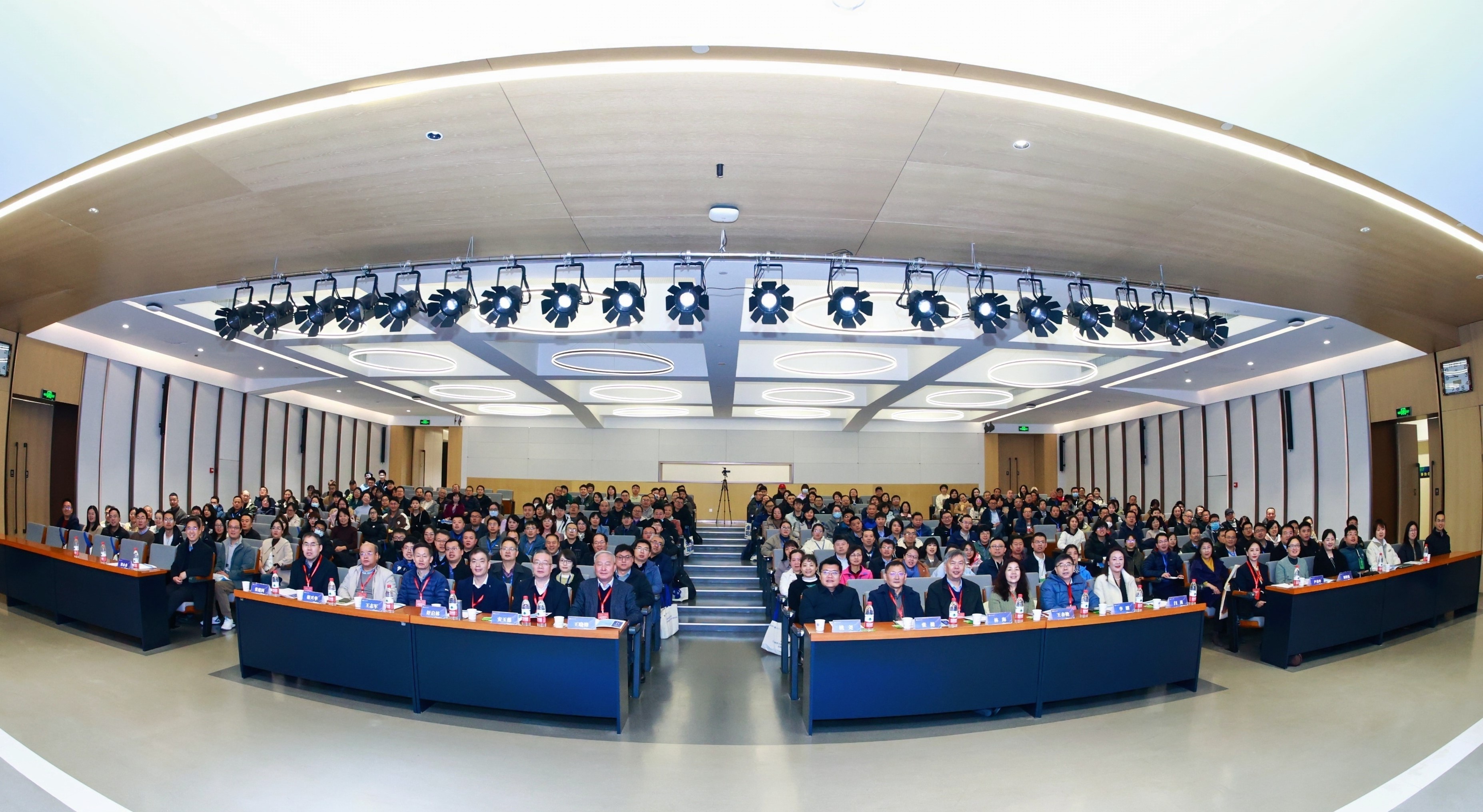 新澳门六合彩走势图