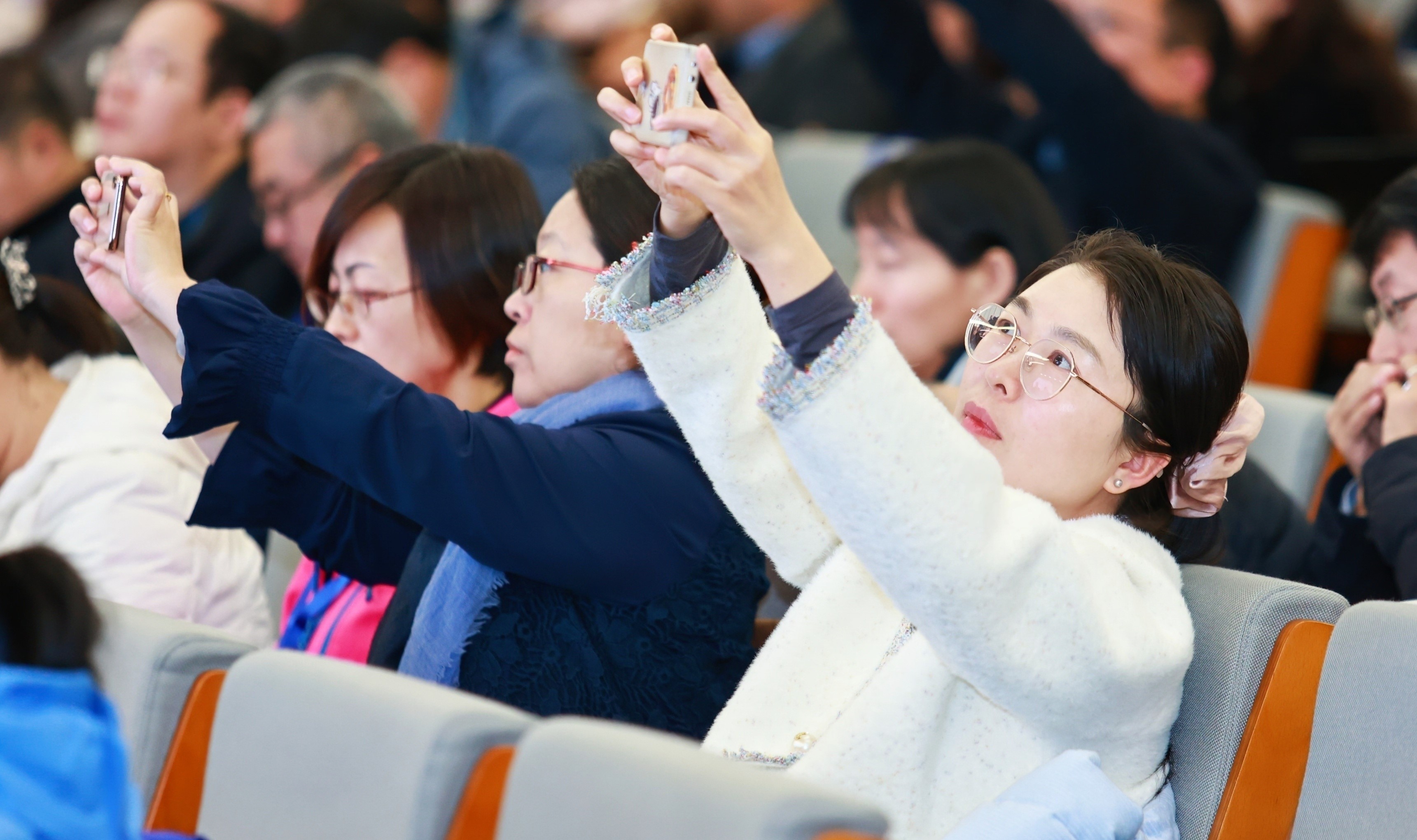 新澳门六合彩走势图