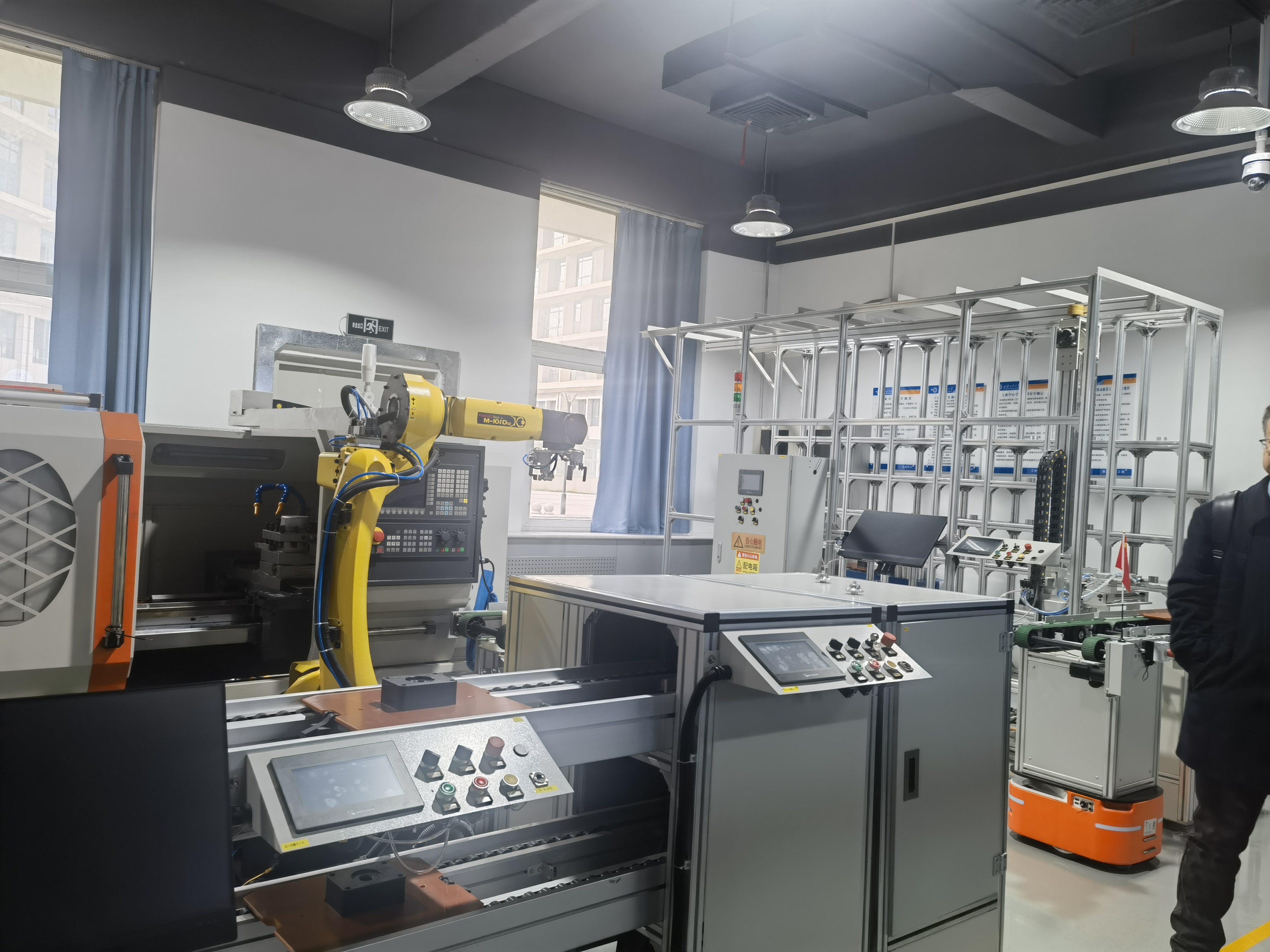 新澳门六合彩走势图