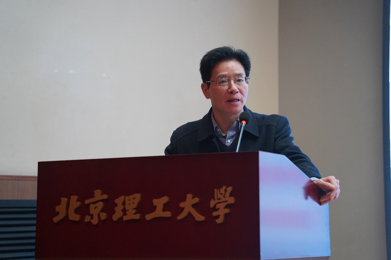 新澳门六合彩走势图