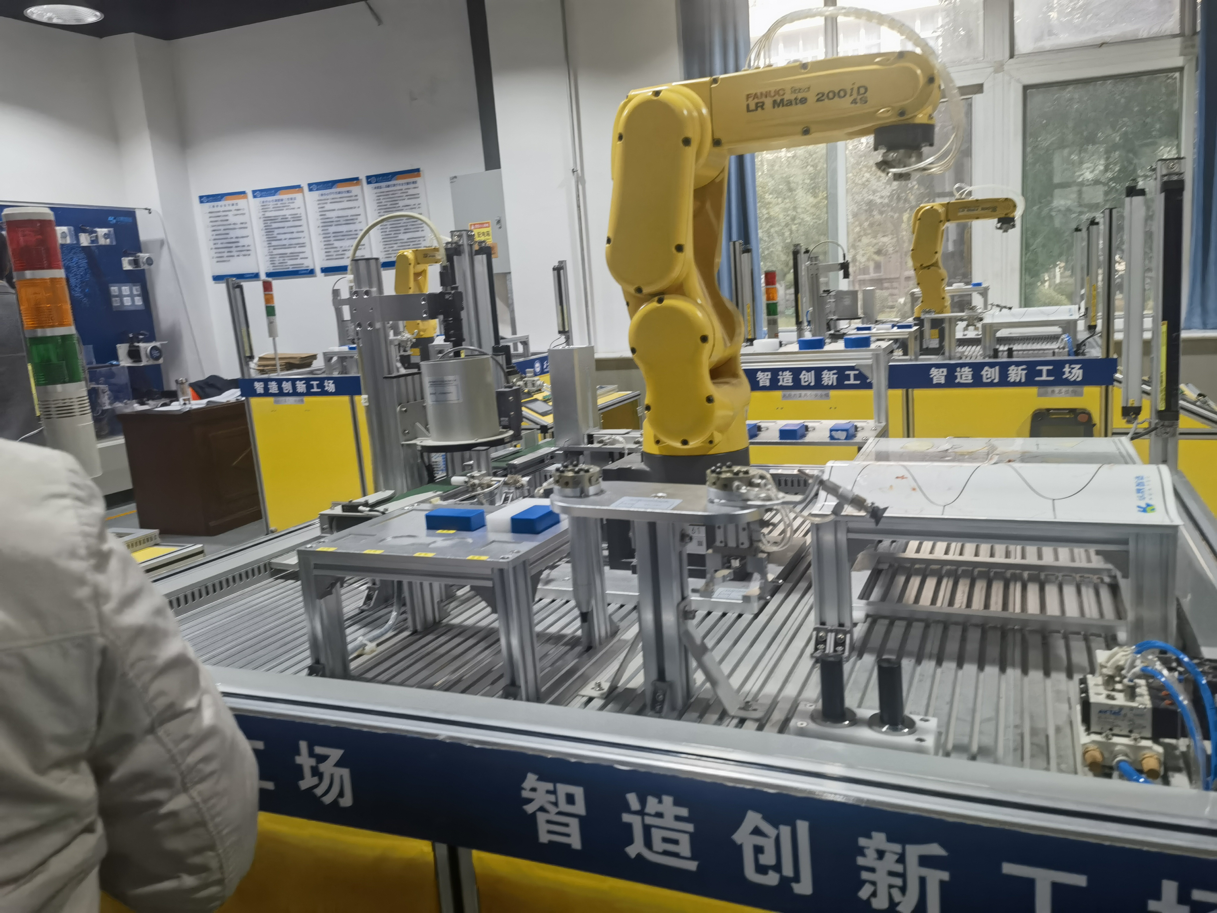 新澳门六合彩走势图