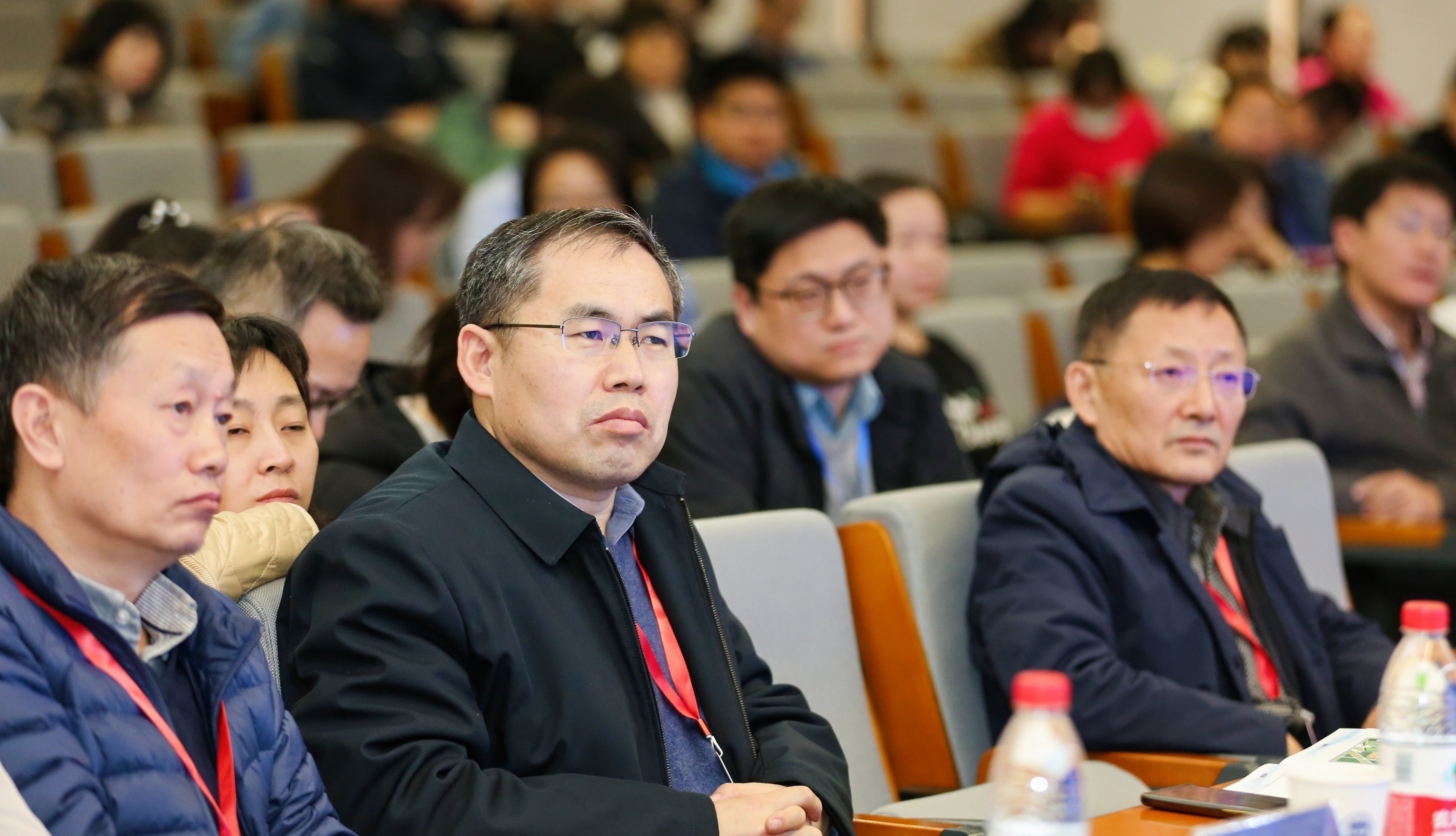 新澳门六合彩走势图