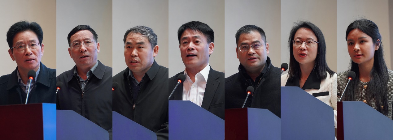 新澳门六合彩走势图