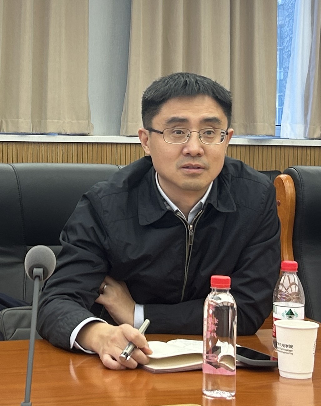 新澳门六合彩走势图