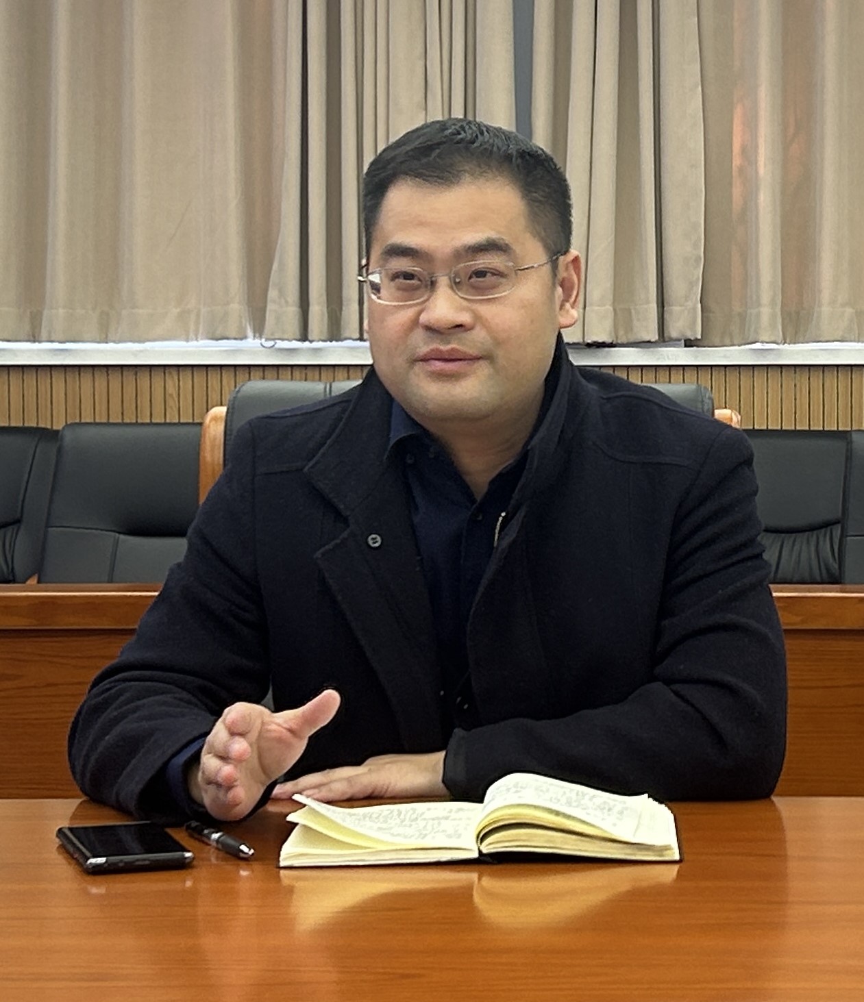 新澳门六合彩走势图