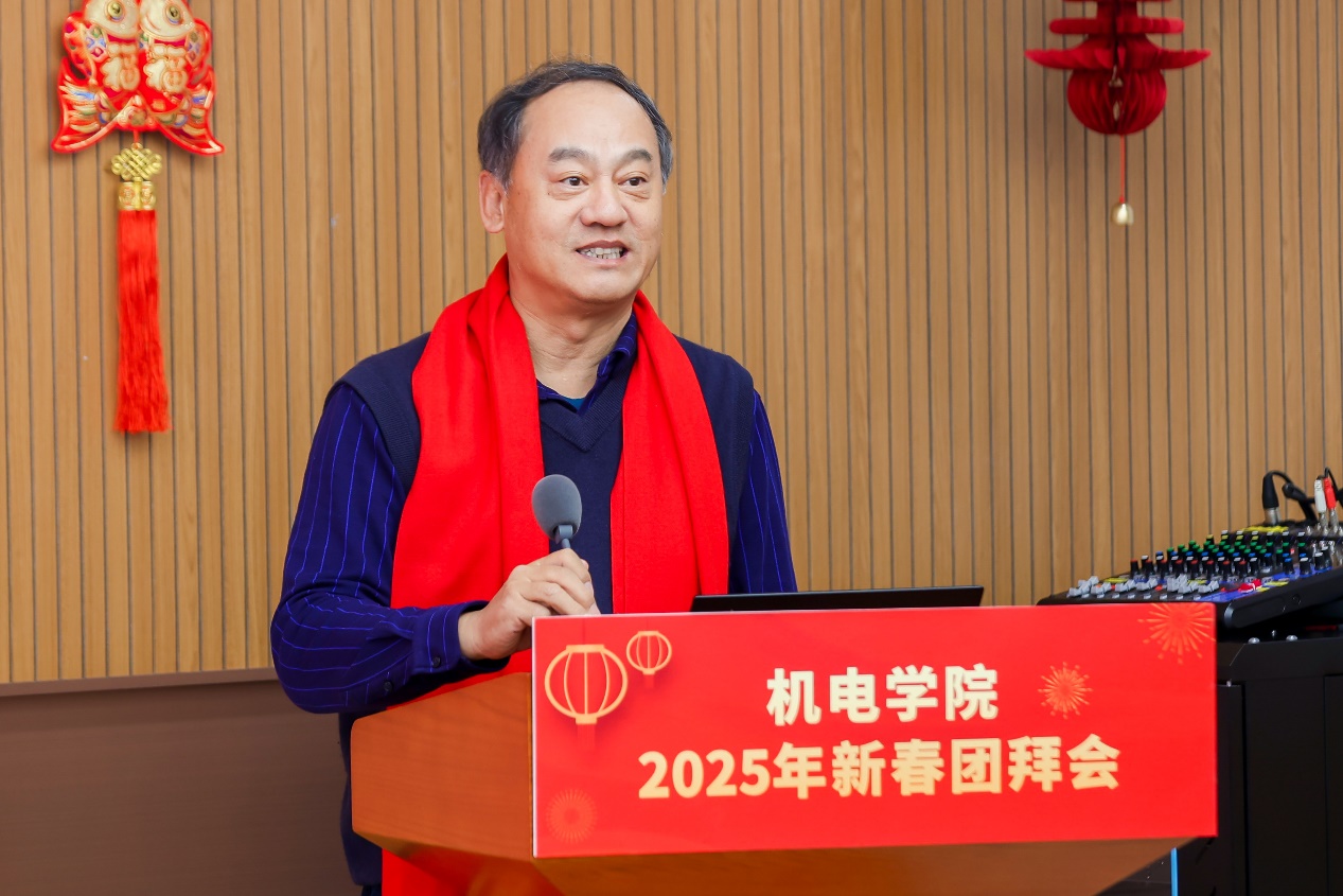 新澳门六合彩走势图