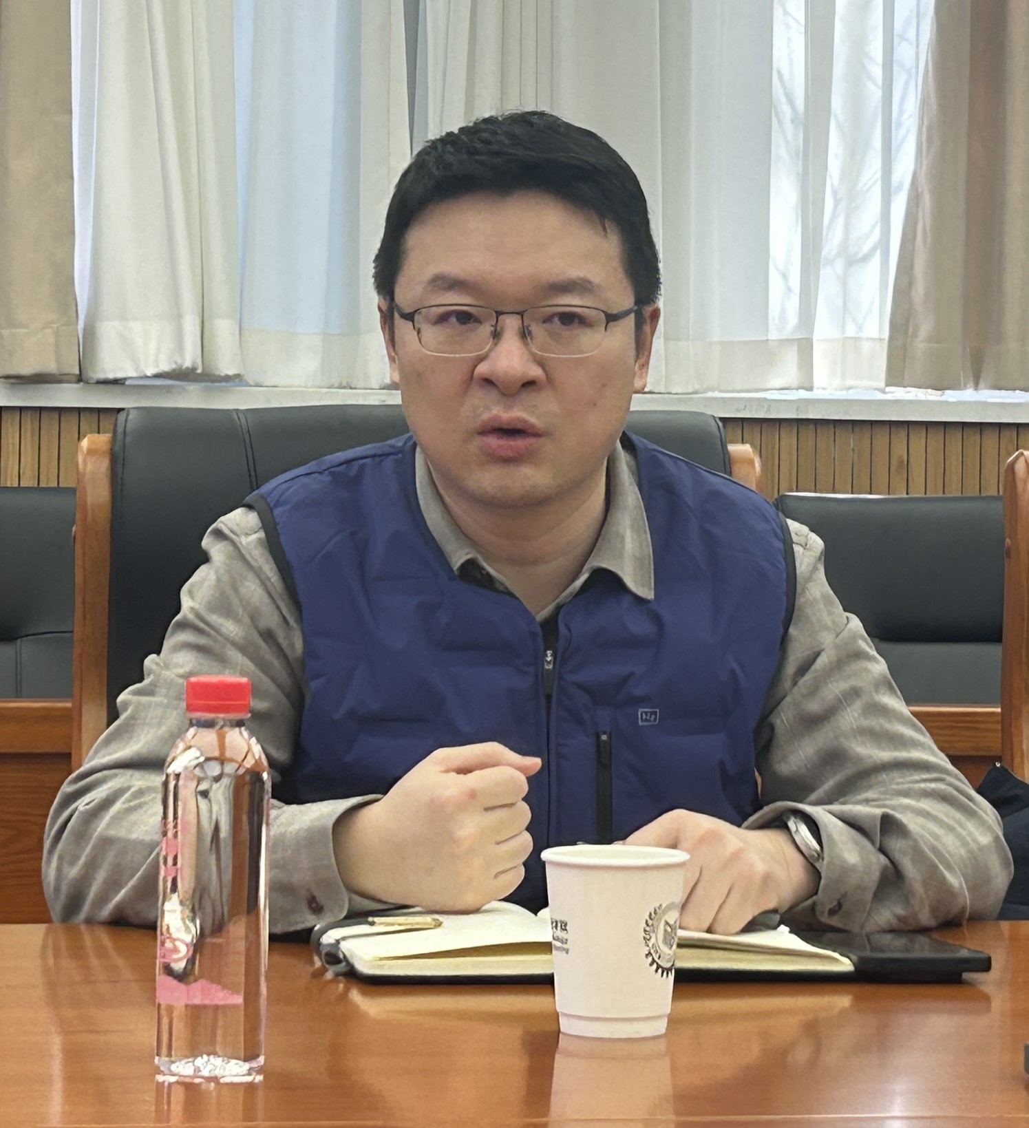 新澳门六合彩走势图