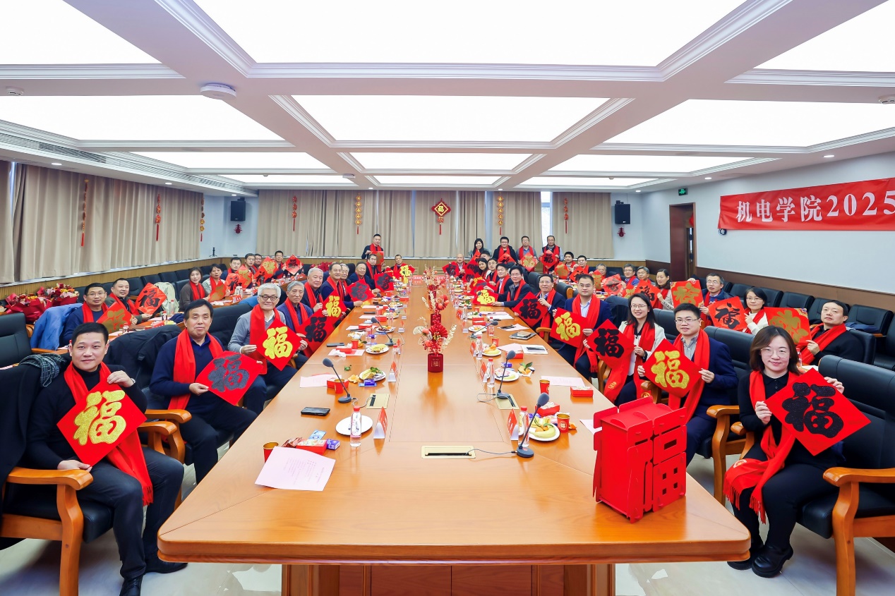 新澳门六合彩走势图