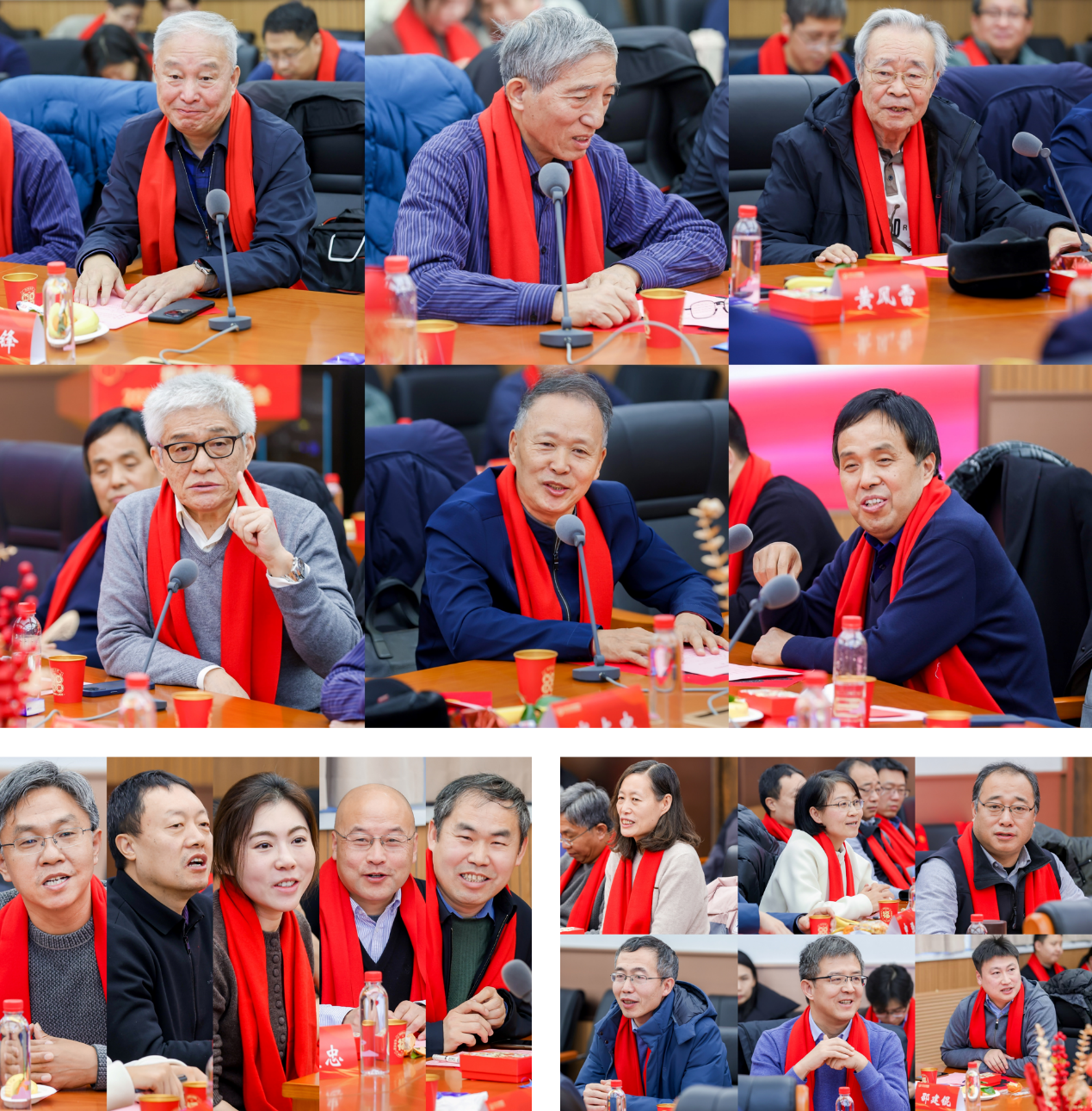 新澳门六合彩走势图