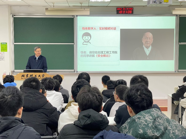 新澳门六合彩走势图