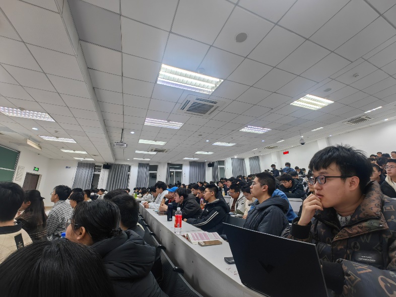 新澳门六合彩走势图