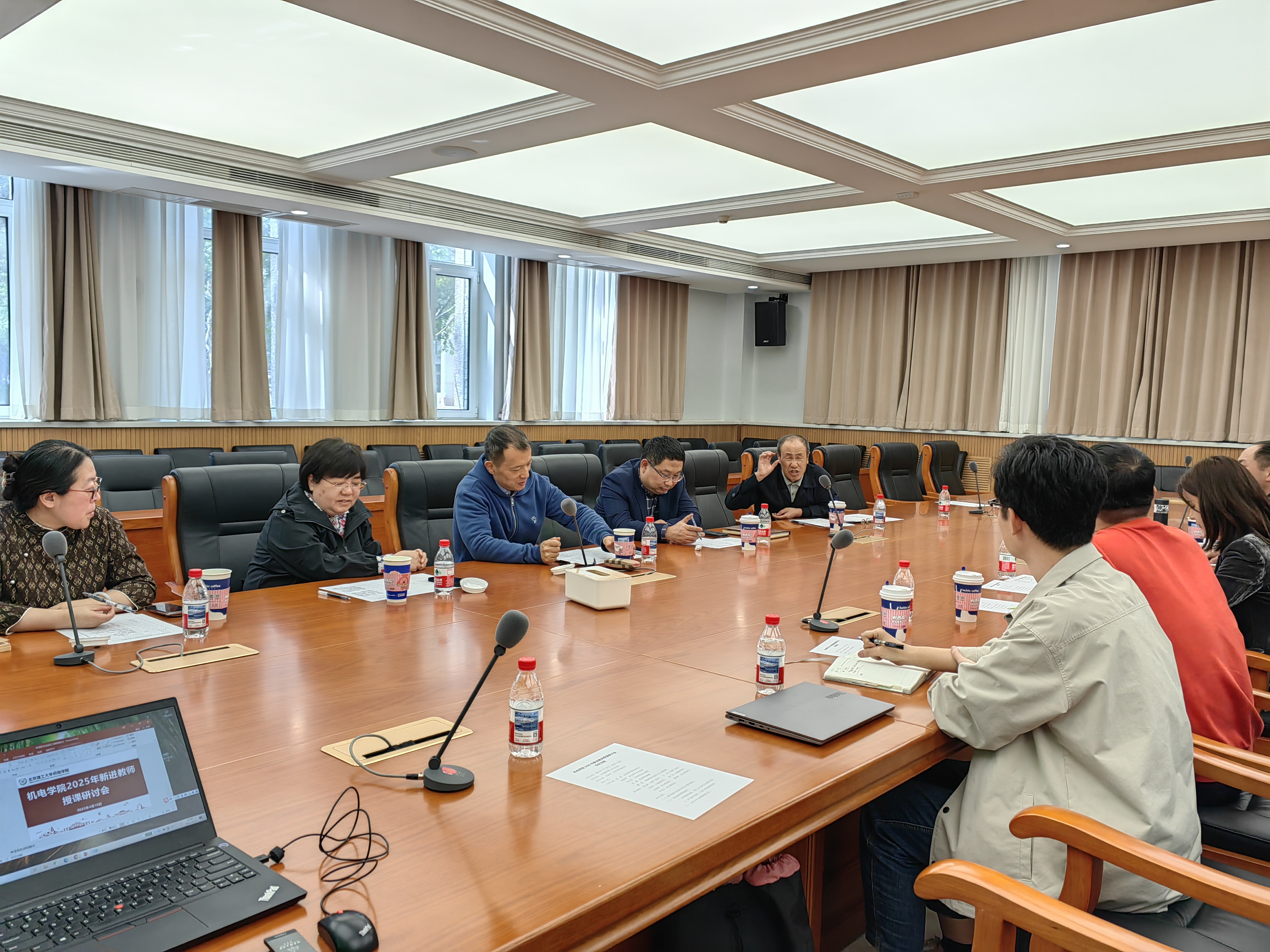 新澳门六合彩走势图