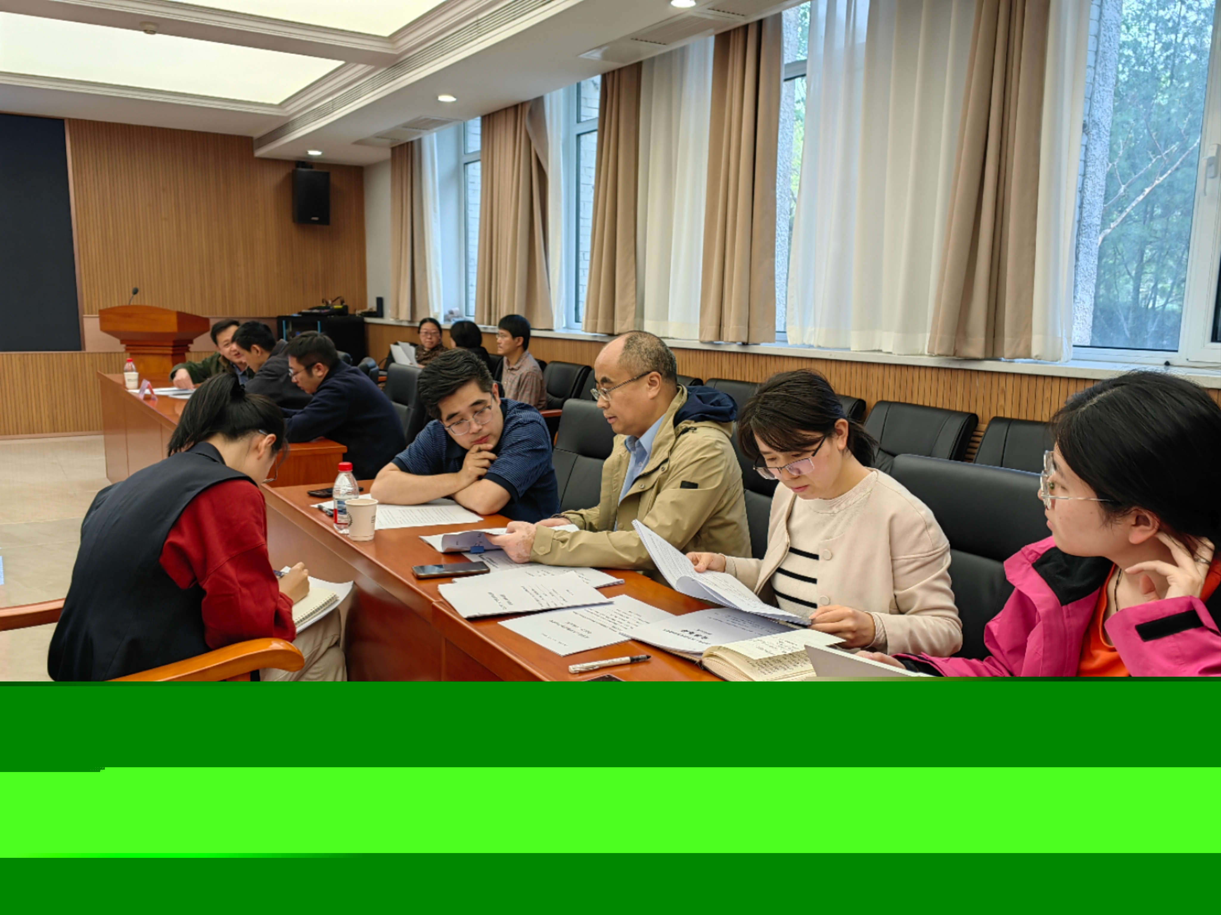 新澳门六合彩走势图