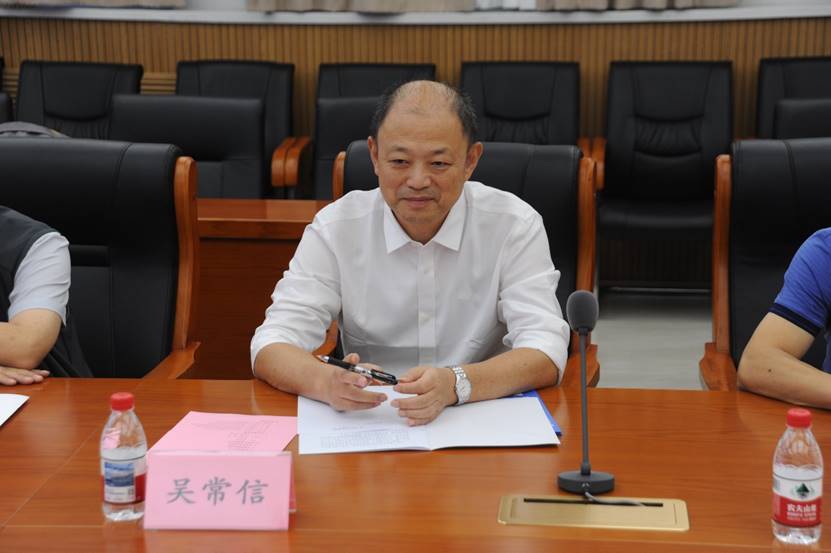 新澳门六合彩走势图