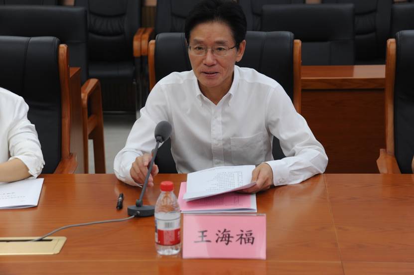 新澳门六合彩走势图