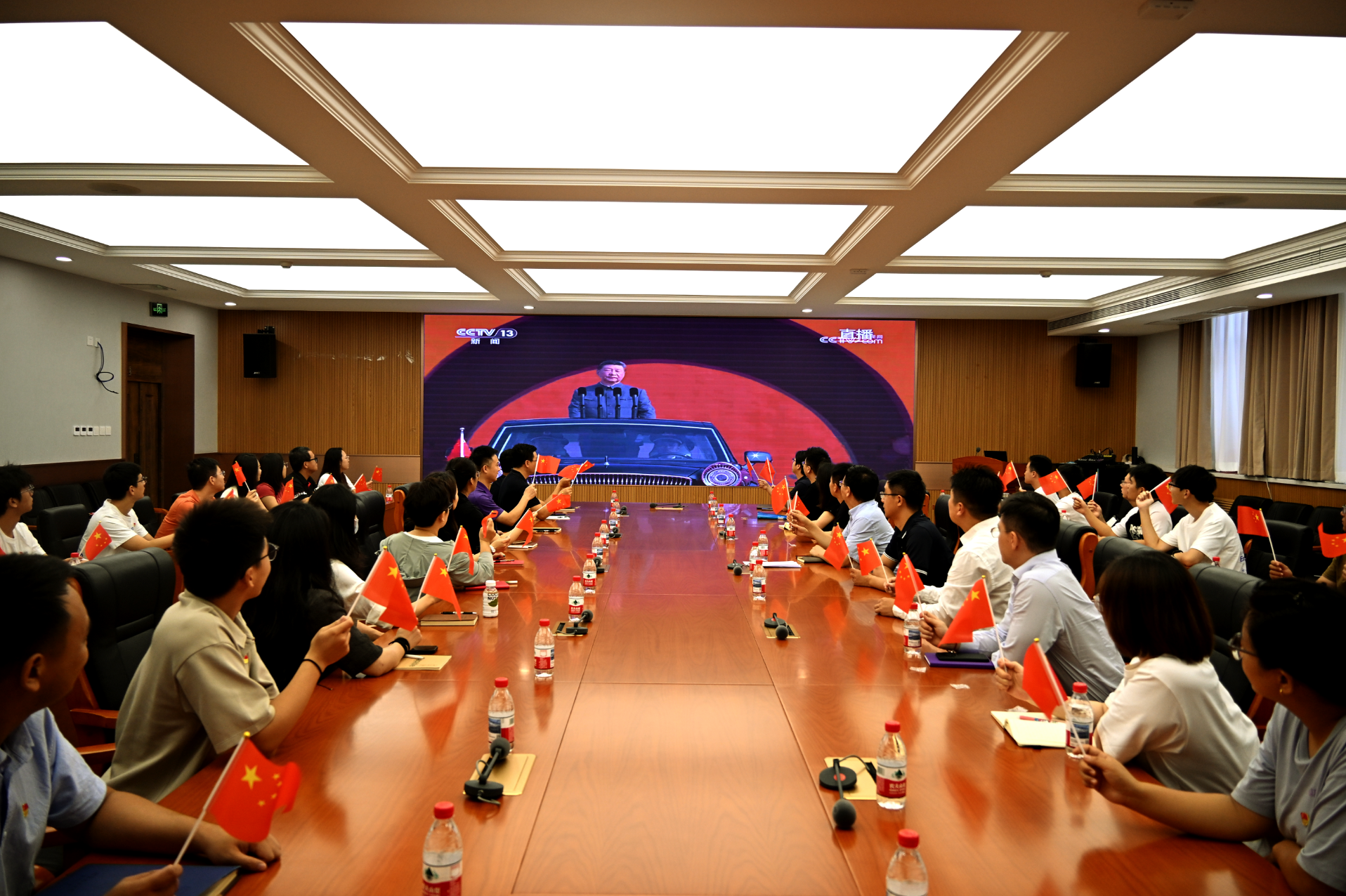 新澳门六合彩走势图
全景.png