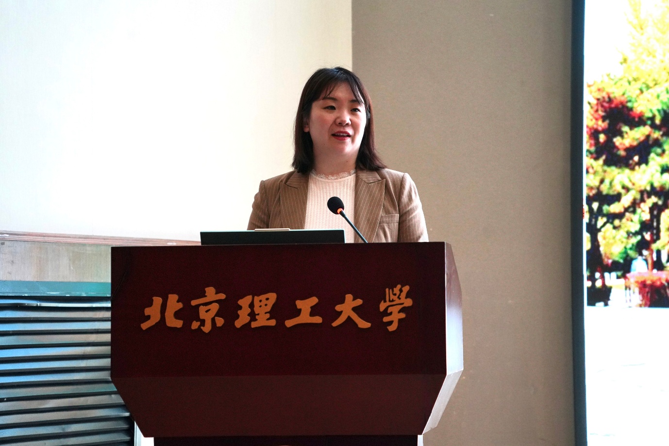 新澳门六合彩走势图