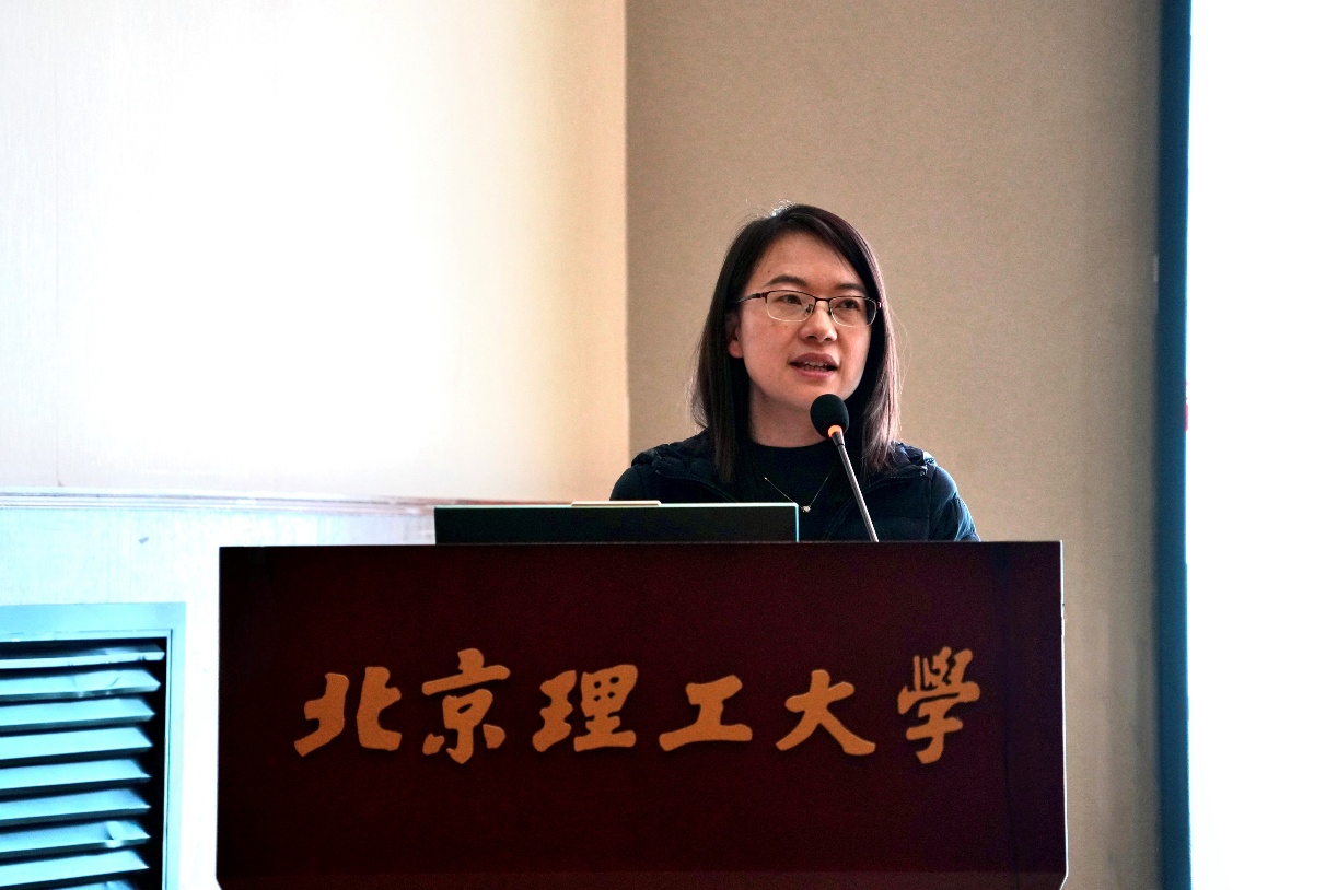 新澳门六合彩走势图