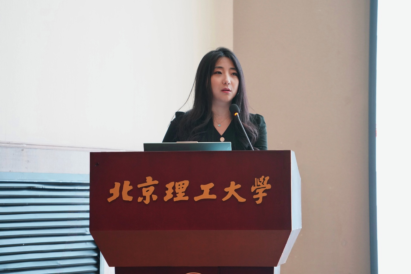 新澳门六合彩走势图