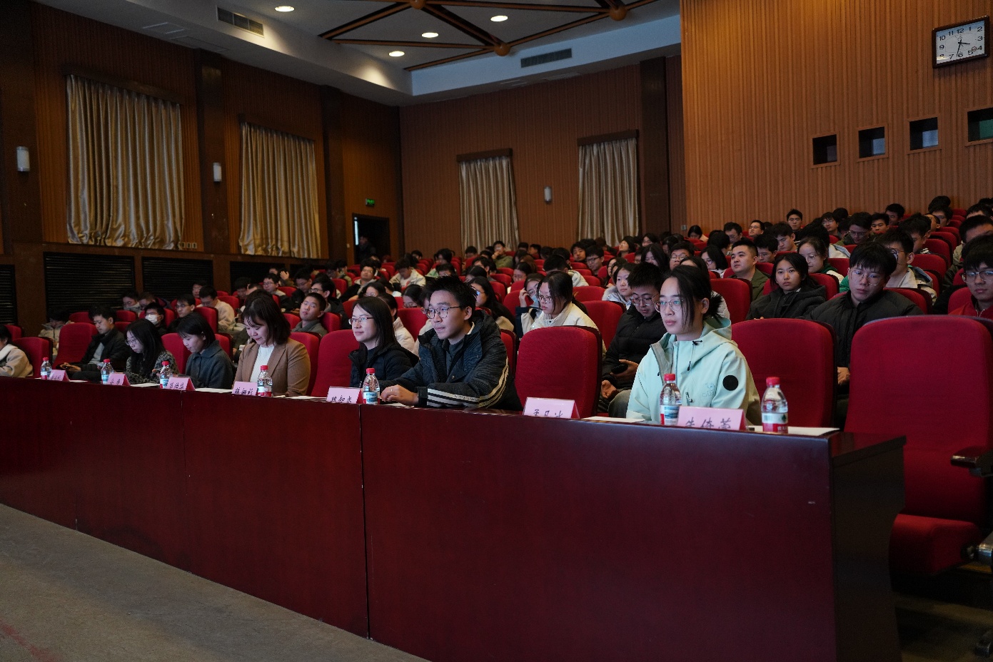 新澳门六合彩走势图