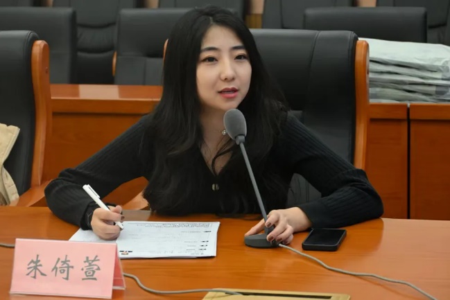 新澳门六合彩走势图