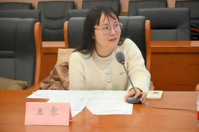 新澳门六合彩走势图