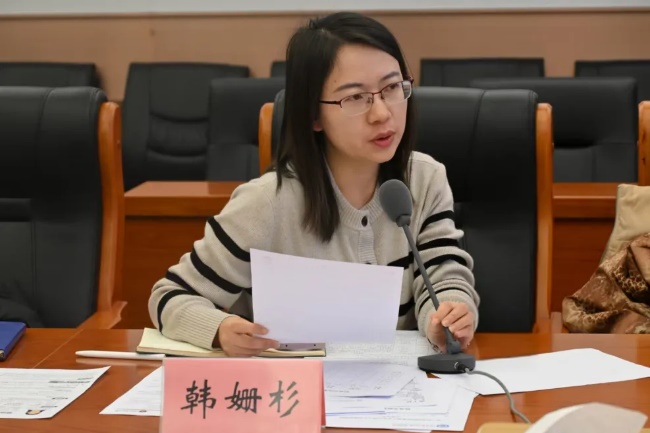 新澳门六合彩走势图