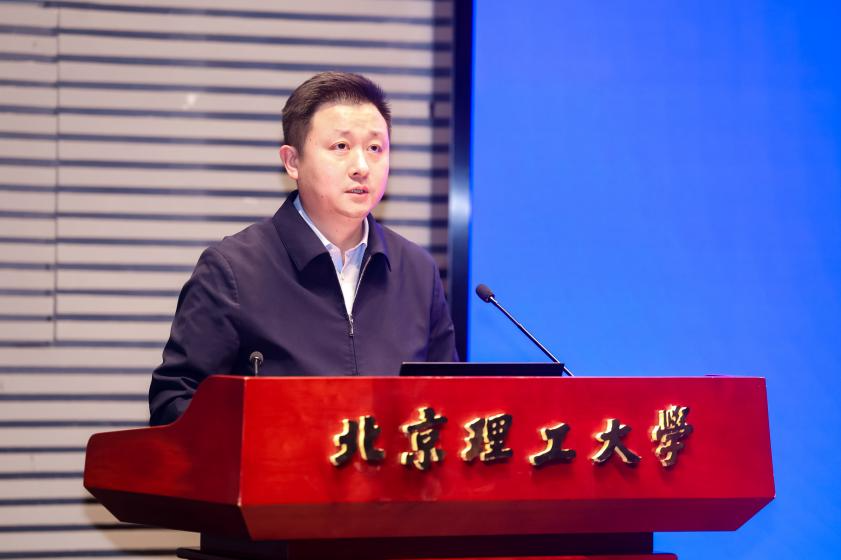 新澳门六合彩走势图