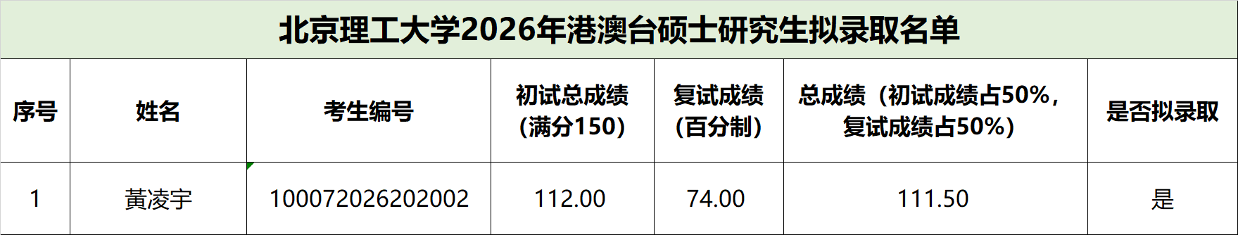 837dac4f-c377-444c-8ba2-2ed05eac2a13.png